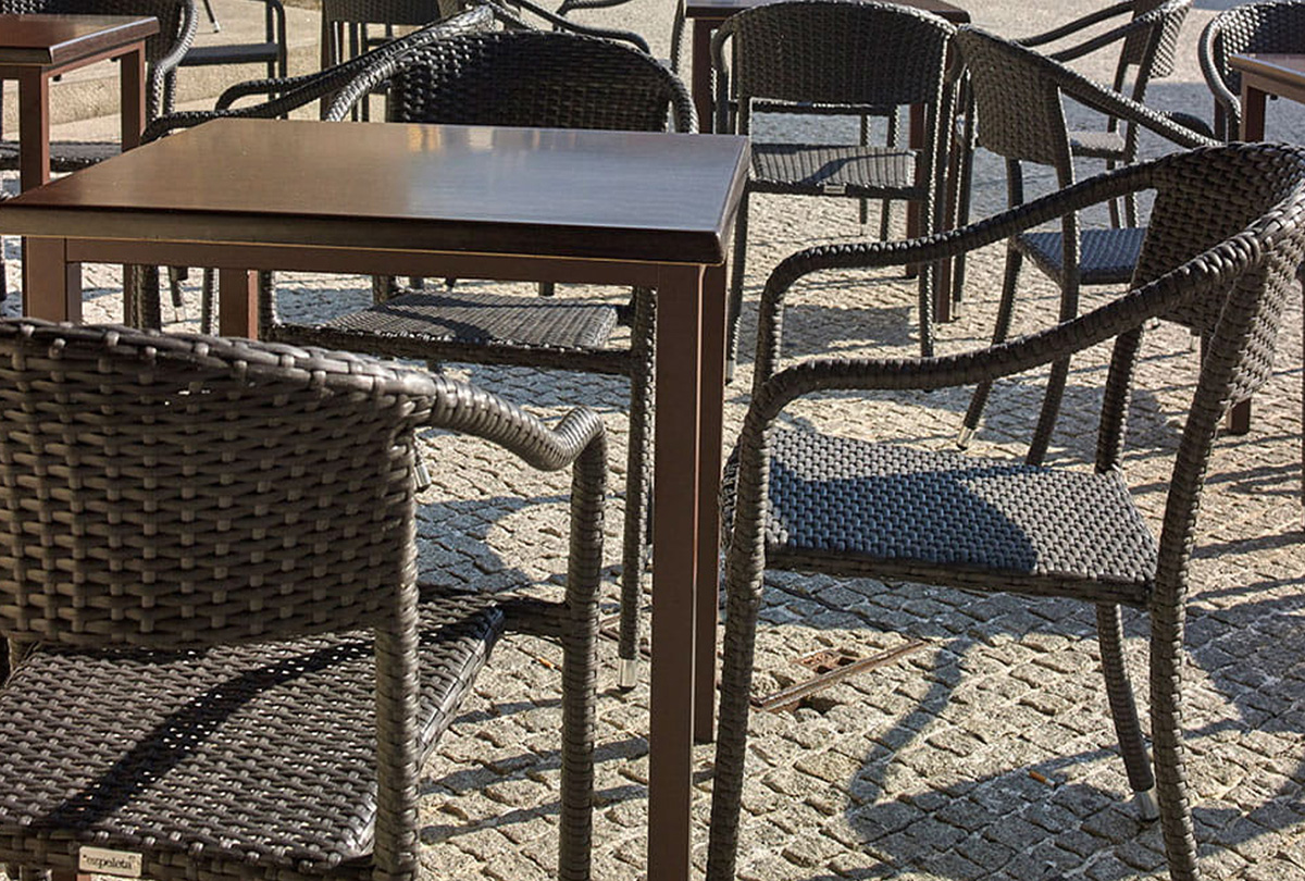 Capri-chair by simplysofas.in